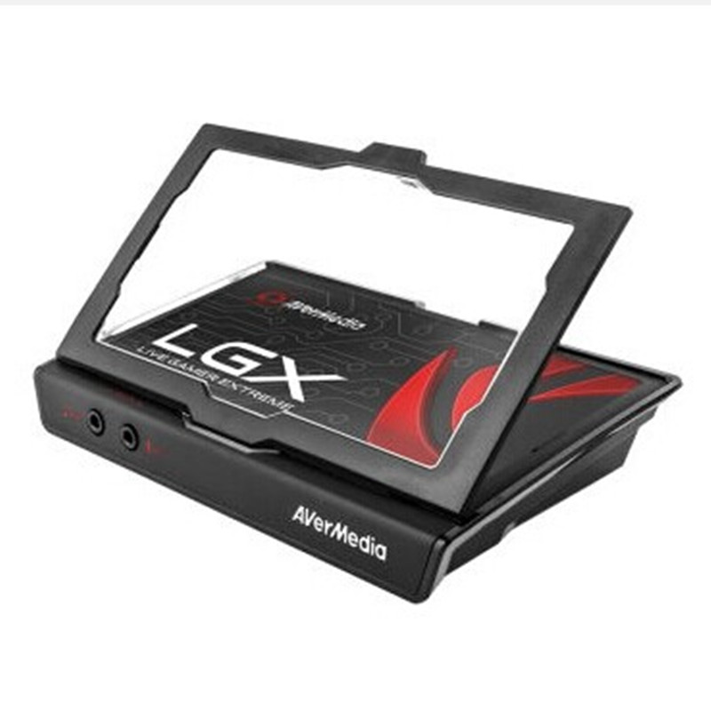 Карта захвата avermedia. AVERMEDIA gc550. AVERMEDIA Live Gamer extreme. AVERMEDIA ge 550. AVERMEDIA LGX 3 .0.