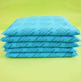 1000 граммов G Laigh