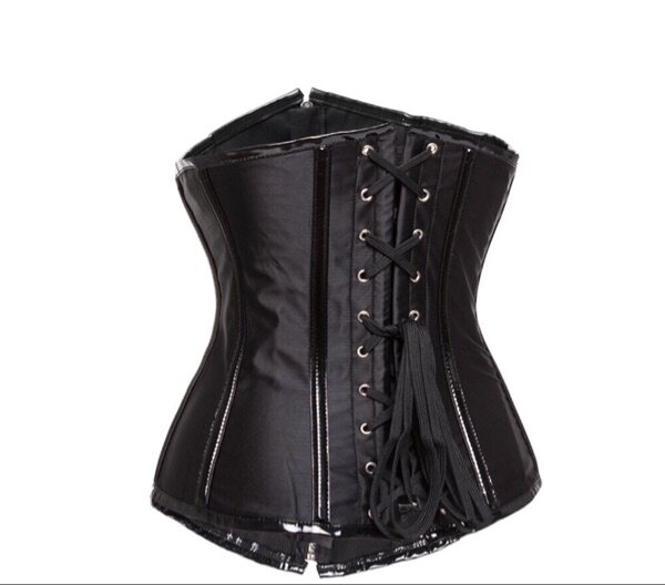 Corset - Ref 675000 Image 7