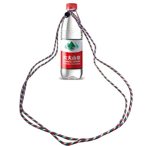 Подтяжки, портативный чайник, стакан, бретели, ремешок для сумки, мобильный телефон