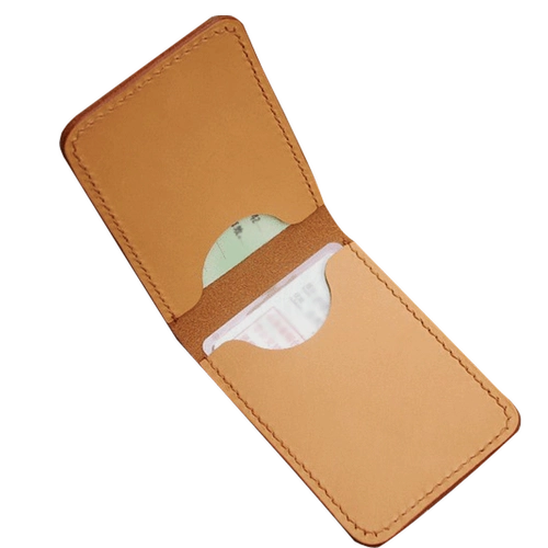 Сертификация о вождении с овощным загар