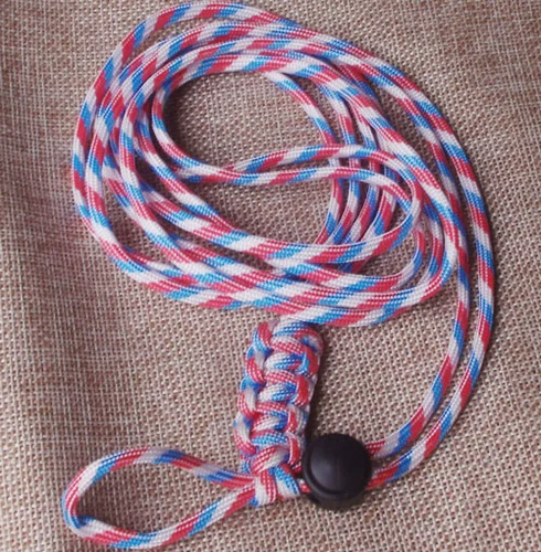 Подтяжки, портативный чайник, стакан, бретели, ремешок для сумки, мобильный телефон