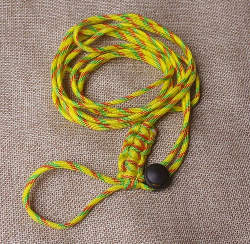 Подтяжки, портативный чайник, стакан, бретели, ремешок для сумки, мобильный телефон