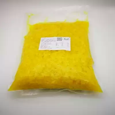 Wood Bud Sushi Luo Crushed Laver Rice Sushi Ingredients Big Root Bar Golden Root 2 5kg