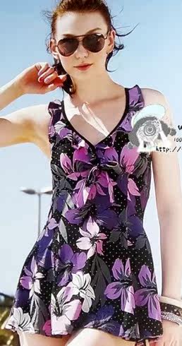 Coques pour soutien-gorge - Ref 812844 Image 16