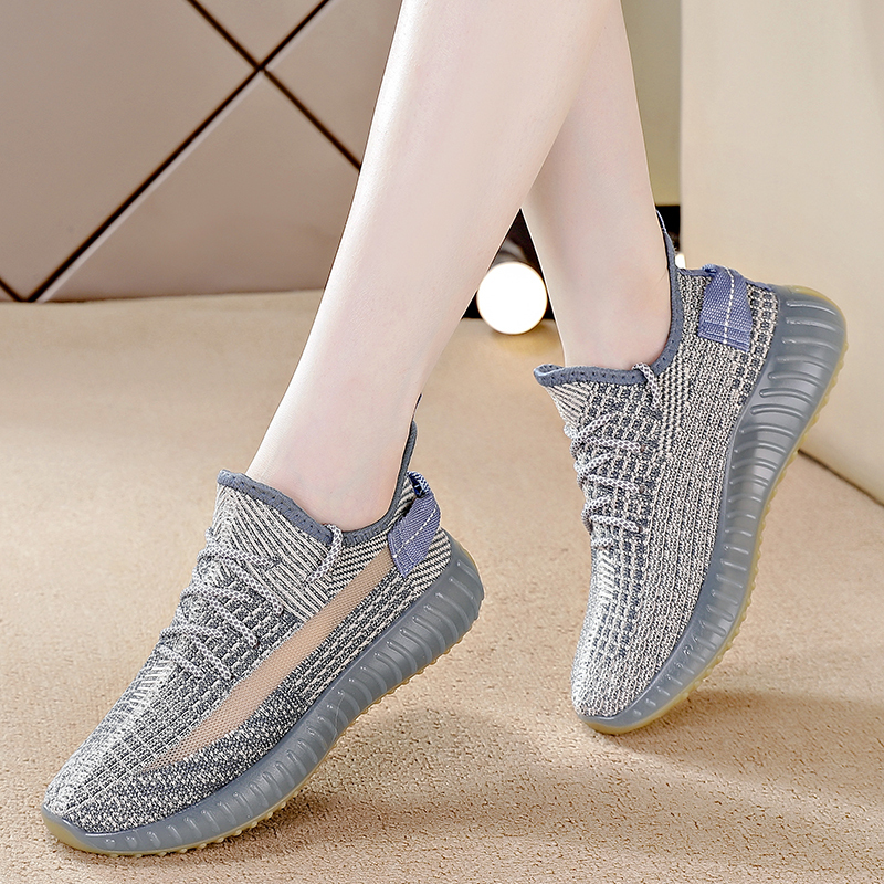 Women's Shoes New Model 2026 Hot-Selling Summer Mesh Sneakers Breathable Flat-Soled Coconut Shoes Women's Versatile Casual Shoes Women's Shoes New Model 2026 Hot-Selling Summer Mesh Sneakers Breathable Flat-Soled Coconut Shoes Women's Versatile Casual Shoes