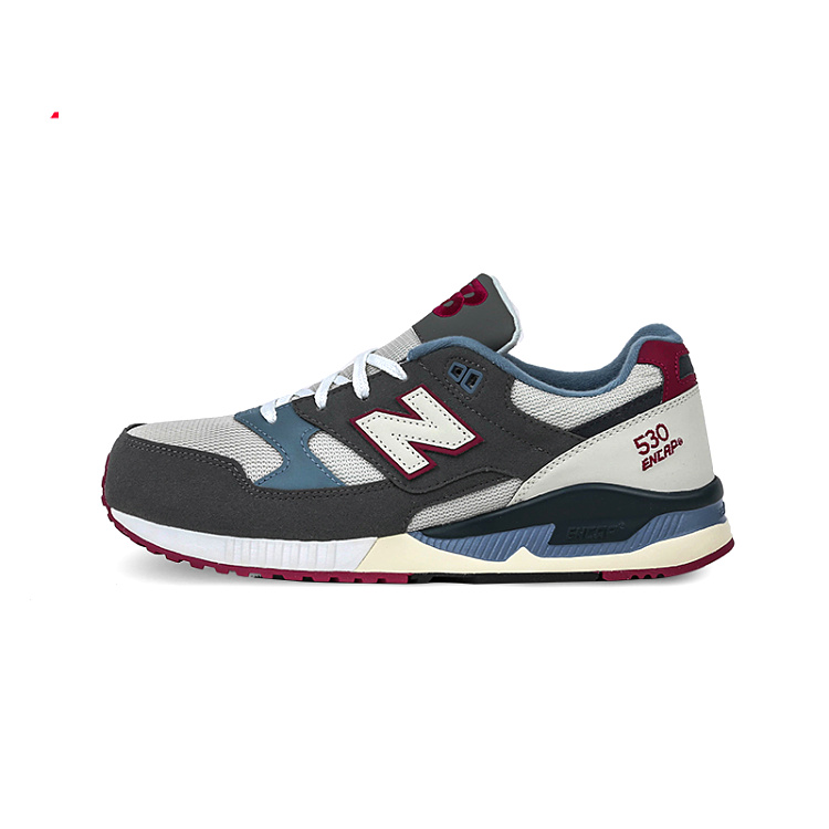 new balance 530 rwa new balance 530 rwa