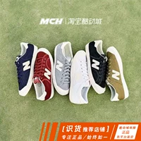 Hàng hóa được công nhận Giày thể thao BALANCE MỚI PROCTNE / PROCTWG / PROCTGR / PROCTSBH giày sport