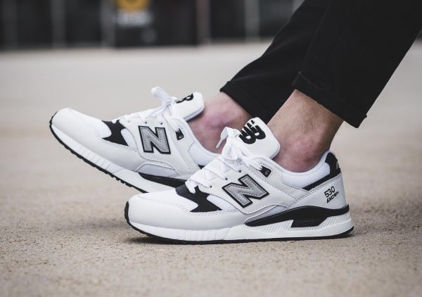 New Balance 530 Женские Купить Спб