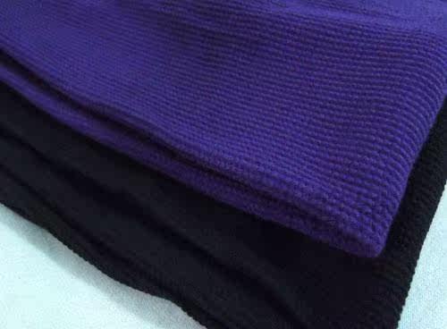 Pantalon collant simple - Ref 748304 Image 17