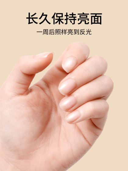 磨修指甲打磨条挫条海绵搓条美甲专用锉修甲修手砂条锉刀工具套装