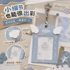 Товары от 俏俏家居精品日用百货小商品