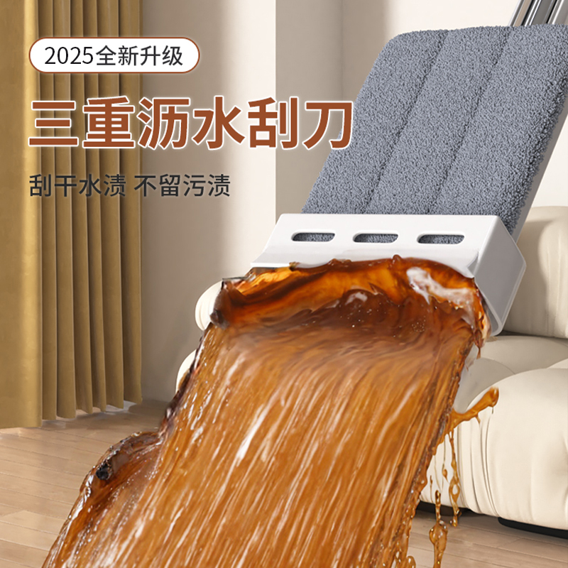 实木地板品牌大测评：如何选对你的家居“心头好”？