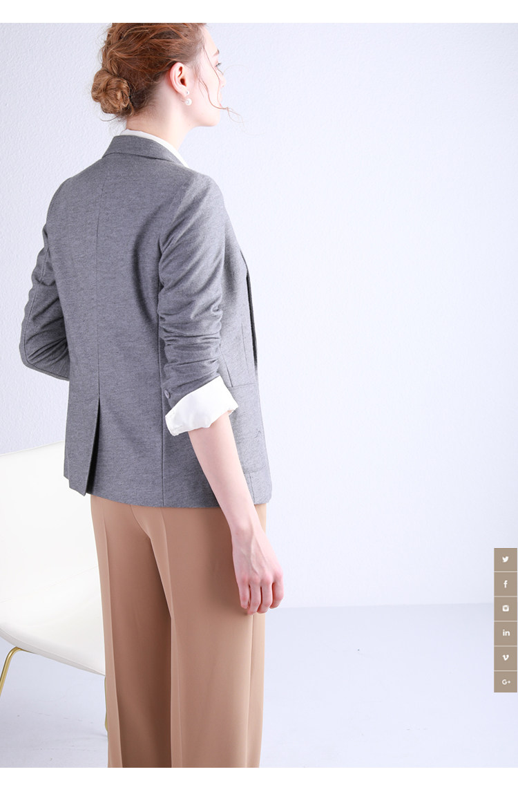 Veste pour femme - Ref 3219066 Image 11