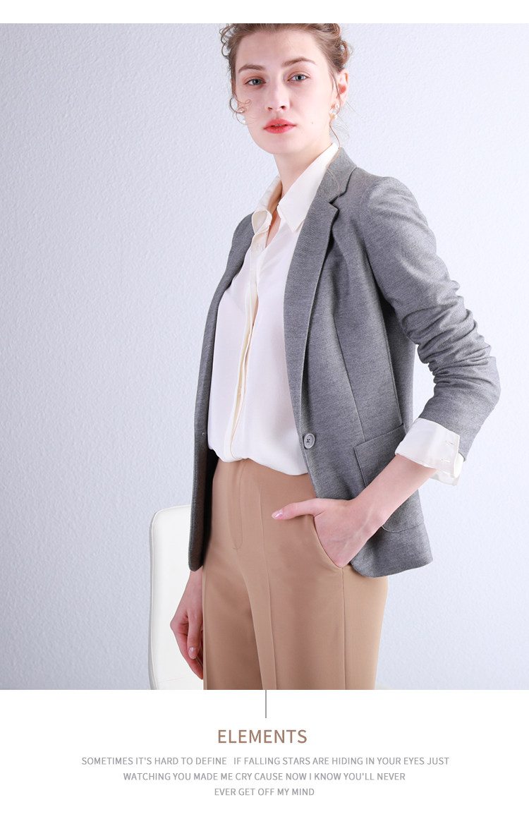 Veste pour femme - Ref 3219066 Image 8