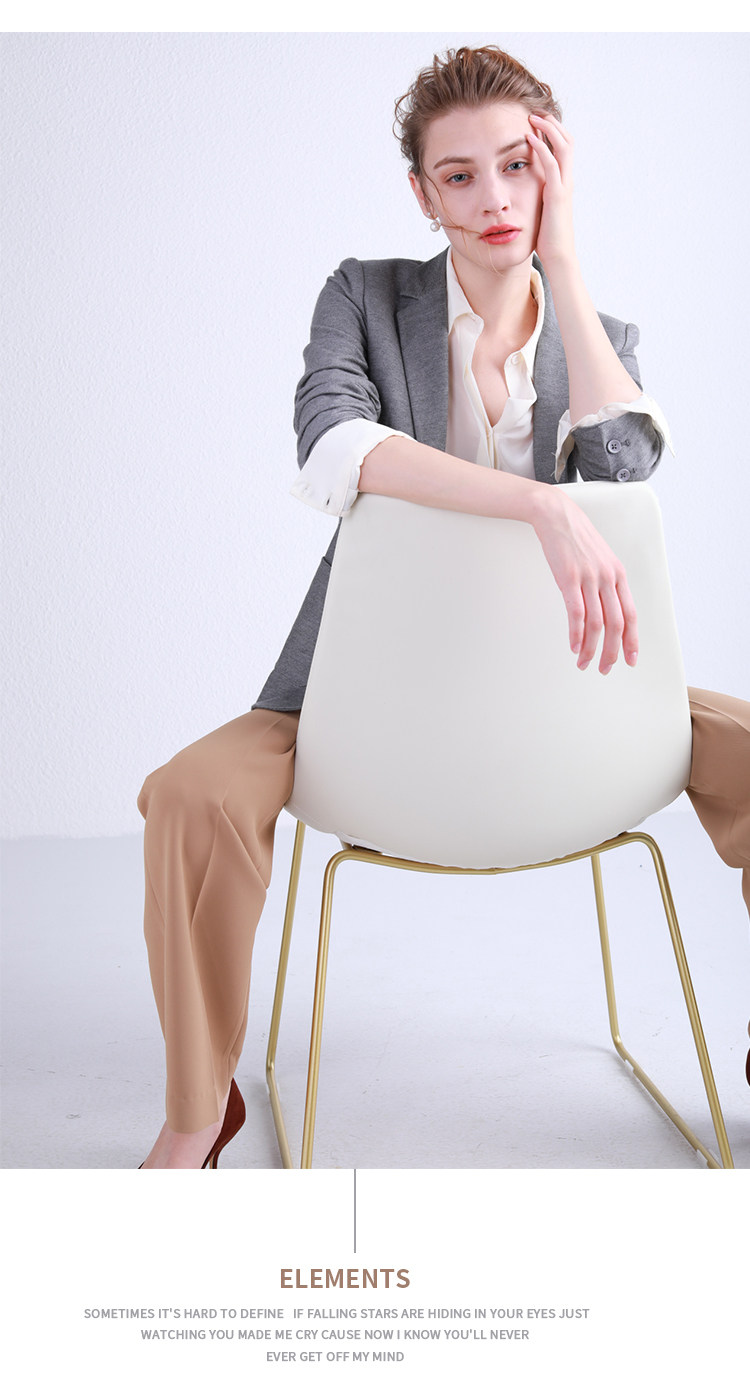 Veste pour femme - Ref 3219066 Image 22