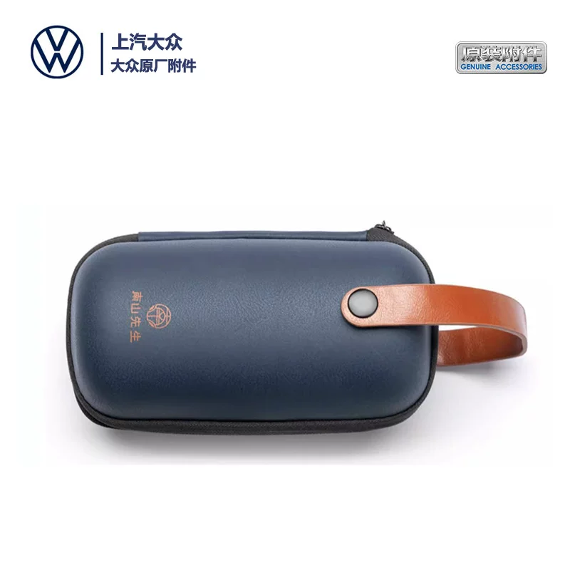Genuine convenient porcelain tea set гравитационные?