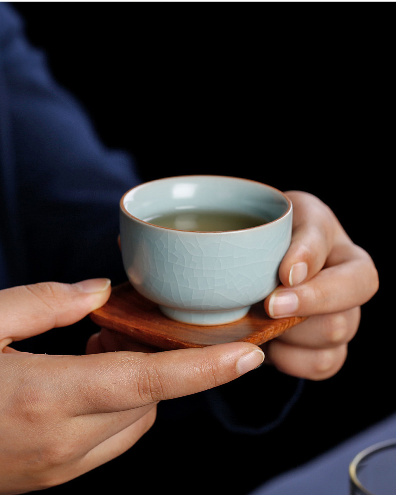 By patterns your up meditation of ceramic cups, small cup from a single tea master cup single cup size