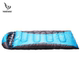 Túi ngủ flannel dày 1,8kg cung cấp ngoài trời cắm trại cắm trại giải trí trong nhà để gửi gối máy có thể giặt được - Túi ngủ túi ngủ chống muỗi Túi ngủ