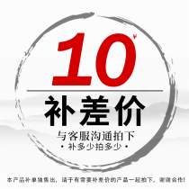 Special link to make up the difference(take a 10 yuan)