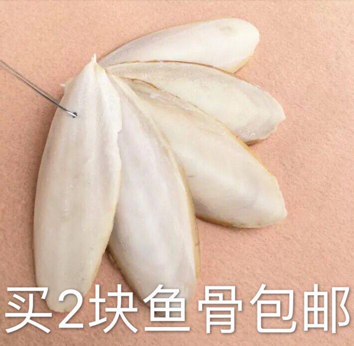 Bird food food bird cage parrot bird with whole cuttlefish bone calcium-supplemented cuttlefish bone parrot calcium-supplemented cuttlefish bone