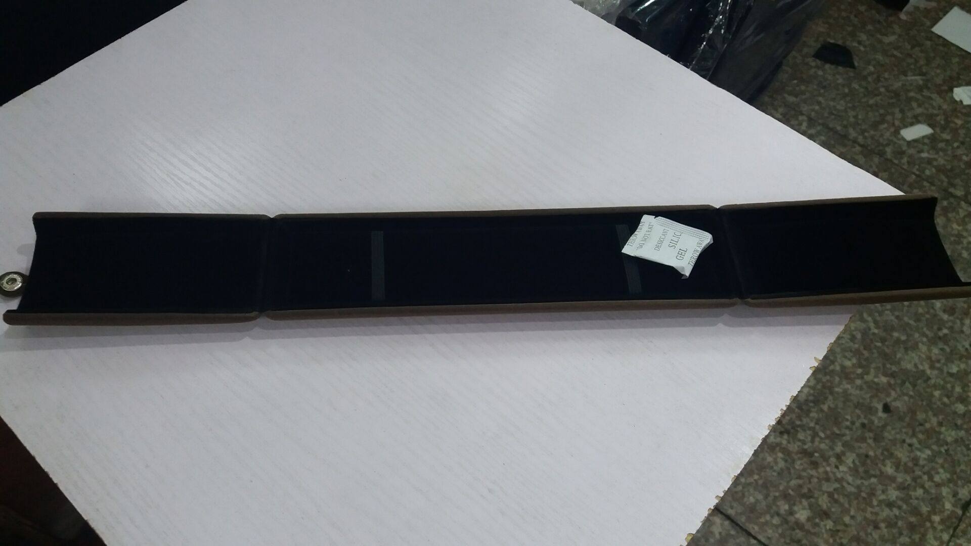 Boite à bijoux OTHER   - Ref 3105952 Image 11