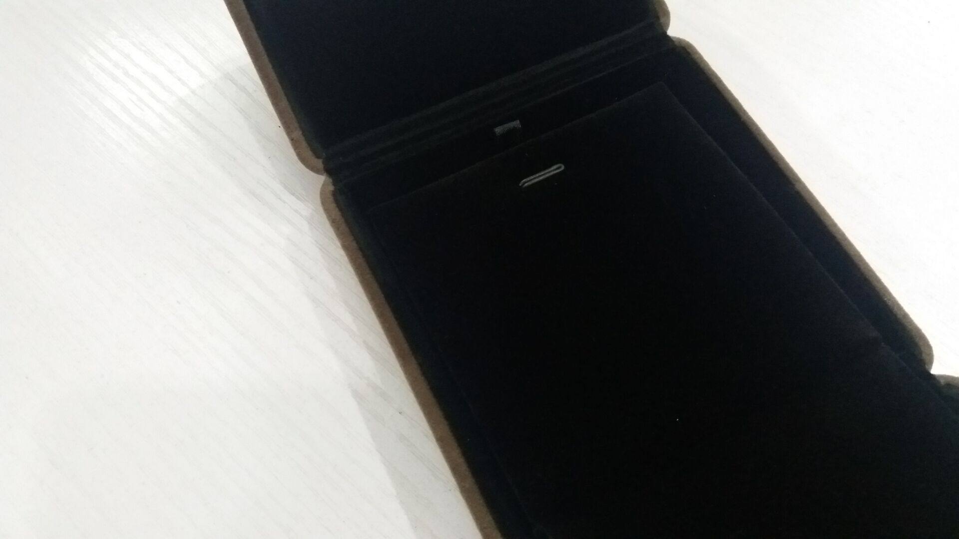 Boite à bijoux OTHER   - Ref 3105952 Image 7