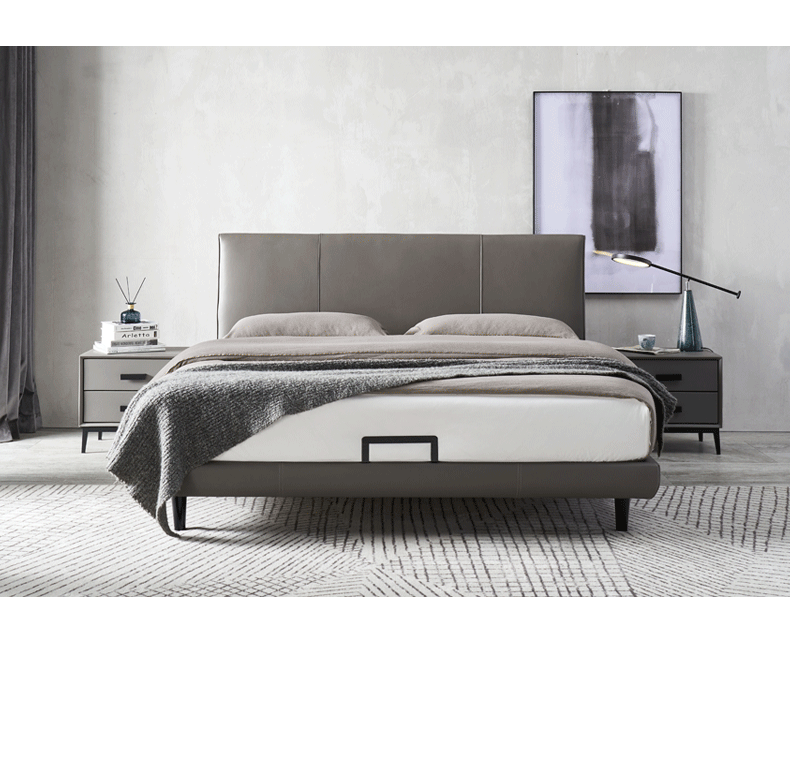 989 деталей анимация 11.gif