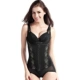 Tình yêu đích thực Mushang áo nịt ngực trước khi sinh và sau khi điều chỉnh nhựa eo bụng corset đồ lót đặt