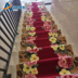 công ty khách sạn có thể cắt giảm các thảm sàn khách sạn hành lang cầu thang thảm tấm thảm chùi chân nhà trượt pad lối đi - Thảm thảm nỉ Thảm