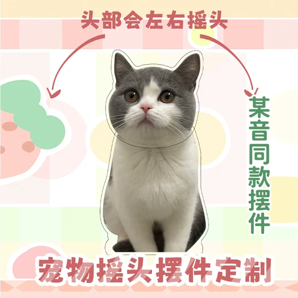 Товары от 悦诚心动