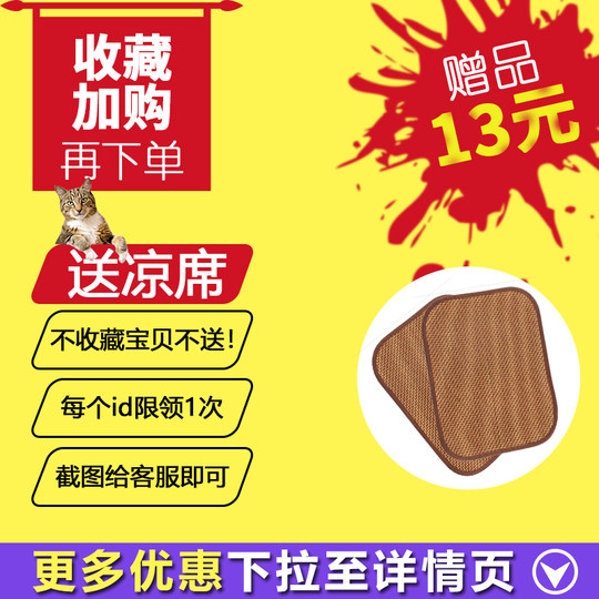 Dual-purpose pet bag, trolley bag, backpack, backpack, backpack, cat box, trolley bag, cat bag, portable dog bag, cat backpack