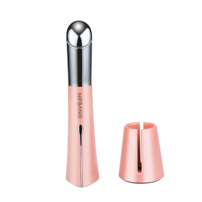 眼部按摩器眼睛按摩仪器缓解疲劳眼保仪护眼仪去眼袋黑眼圈