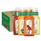 Nongfu Spring Oriental Leaves 335ml whole box