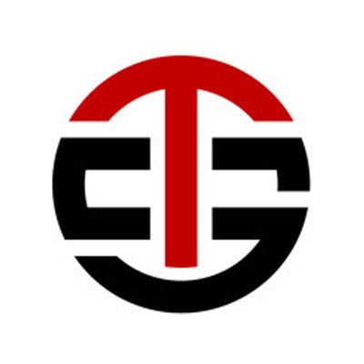 泰司食品专营店的LOGO
