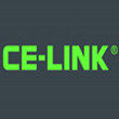 celink禹淳店
