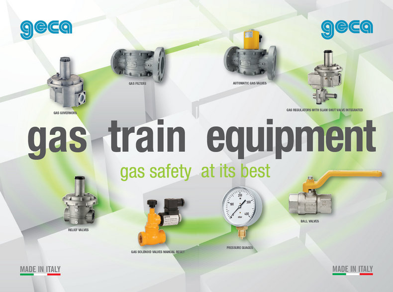 ����-geca��Ʒ����