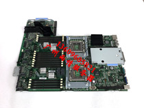 Original dress IBM X3690 X5 server motherboard 90Y2696 69Y2367 Warranty three months