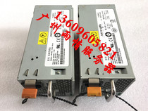 Spot IBM X3200M2 server power supply 7001084-Y102 39Y7332 39Y7331