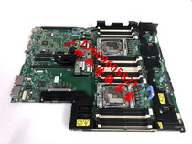 Guangzhou Spot Original Loaded IBM X3650 M5 Server Motherboard 8871 00YJ424 00MW385