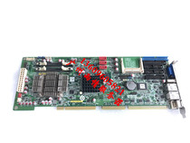 Original installation IEI Weiqiang WSB-PV-D5251-R10 Rev: 1 0 WORK CONTROL Motherboard Warranty Three Months