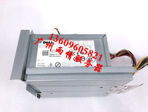 DELLT300 server power N490P-00 H490P-00 JY138 DU643