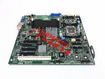 DELL T300 Tower Server Motherboard T300 motherboard F433C TY177