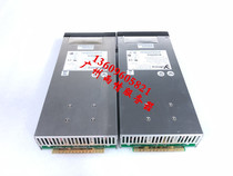 Original fit 3Y YM-5411B Disk array storage power module CP-1121R2 9274CPSU-0010