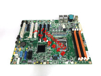 Guangzhou Spot Original Loaded Research China ASMB-782G2 ASMB-782 Industrial Equipment Server Motherboard
