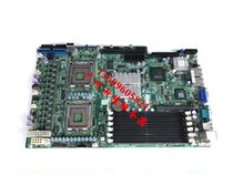 Original Loaded Ultra X7DCU-CS045 X7DCU 771 pin Two-way server motherboard Warranty a month