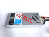 Original Shipping Sea Rhyme Server Power SS-400H1U 400W Power supply 80PLUS Warranty a month