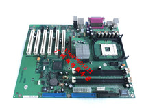 Originally installed Fujitsu W26361-W65-X-04 W26361-W65-X-04 W26361-W65-Z2-05-36 W26361-W65-Z2-05-36 D1567-C33