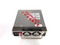 Original installed Siemens industrial computer power full Han FSP350-60EVML redundant power supply warranty for three months