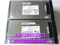 Original Power Supply EVM-3504-10 power module through Guangzhou spot